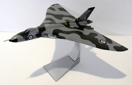 Corgi 144 scale aa31207 - 1/144,
