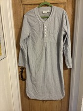 The Vermont Country Store