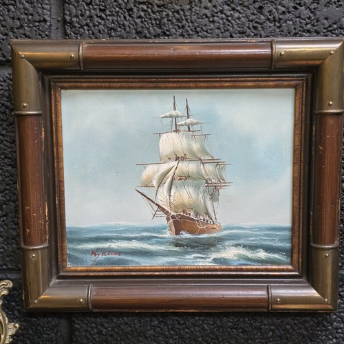 Vintage signed rupert - vintage, hydan