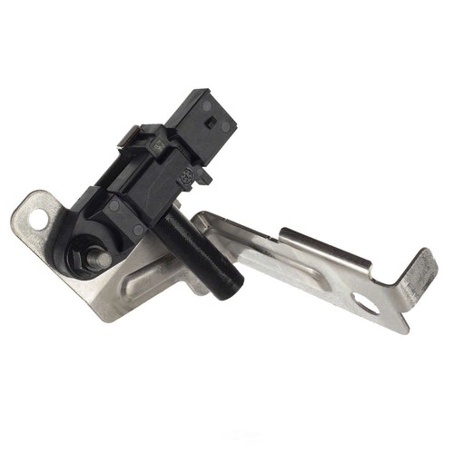 Exhaust gas differential - exhaust,