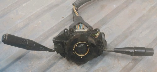 Toyota supra mk3 headlight - toyota,