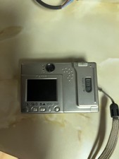 Canon PowerShot S110 2MP