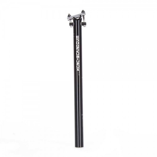 Kcnc seatpost pro lite 9 - kcnc,