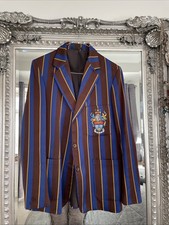 Brentwood Ursuline Girls