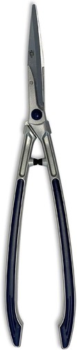 Spear jackson 8180rs - spear,