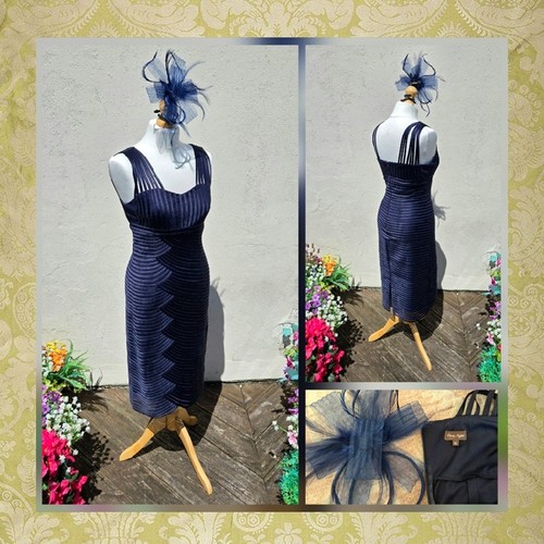 Phase eight size - phase,
