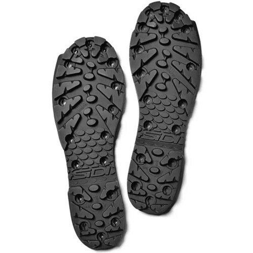 Sidi crossfire srs - crossfire, 2