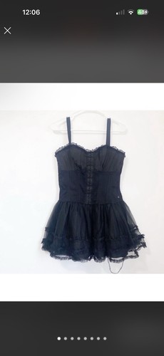 Y2k royal bones tripp nyc - y2k,