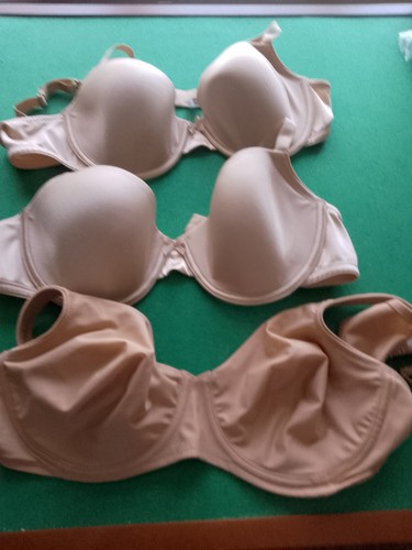 Bnnt new trio playtex x1 - bnnt,