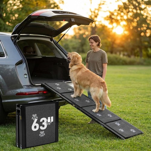 For car portable dog - car,