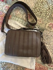 Michael Kors Brooklyn