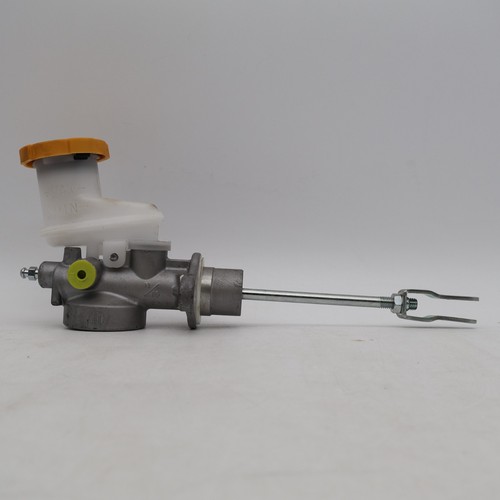 Subaru genuine clutch - genuine,