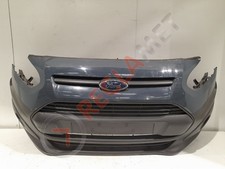 FORD Transit Connect 240 V408