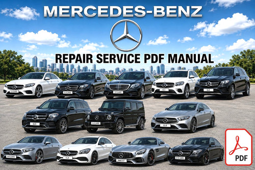 Mercedes class w169 - a,,