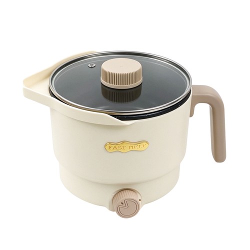 230v electric wax melting - wax,
