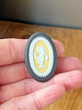 HUGE RARE COLLECTION OF WEDGWOOD JASPERWARE & QUEENS WARE - INDIVIDUALLY PRICED