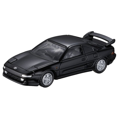Takara tomy tomica premium - takara,