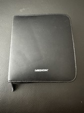 Medion E89003 Notebook USB Kit