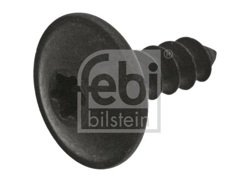 Febi bilstein 101887 - febi, engine