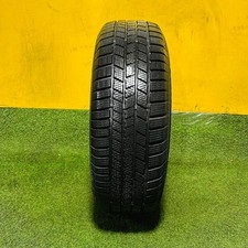 215/65/16 98H Continental