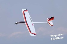 Ok Model Pilot Radio Control