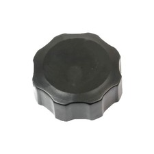 New Diesel Fuel Cap Fits