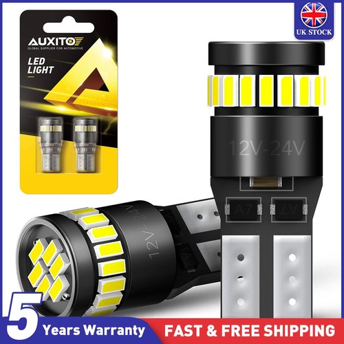 12v t10 194 168 - 12v, w5w
