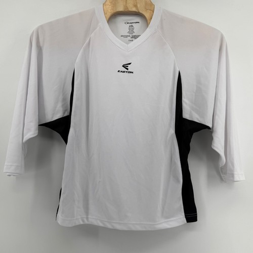 Easton youth hockey - youth, jersey