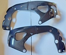 Honda CBR 1000 2020 - 2025