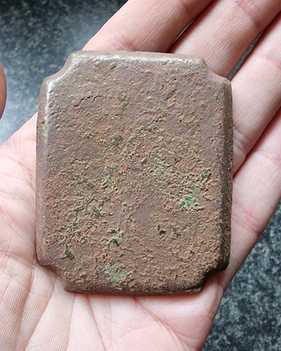 Post medieval georgian - /, horse