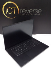 Razer Blade 15 Intel i7-12800H