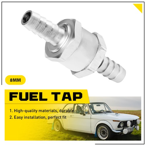 20235 fuel pressure - 7.20235.02.0,