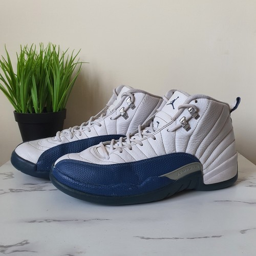 Air jordan retro - 12,