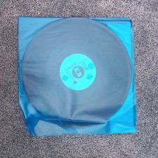 Cornershop- Butter The Soul