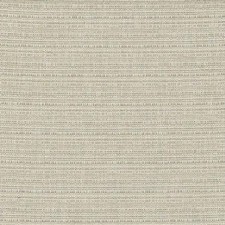 Scion Neo Pebble Curtain