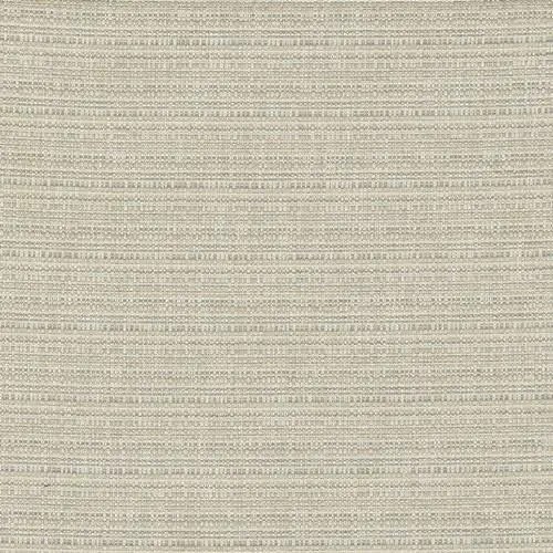Scion neo pebble curtain - neo,