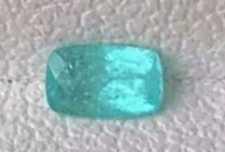 paraiba tourmaline Brazilian