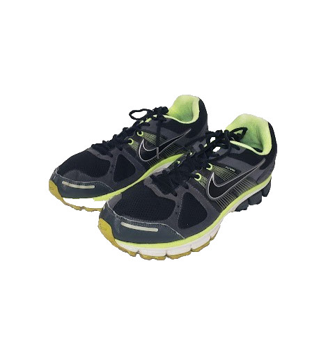 Nike air pegasus men size - air, 28