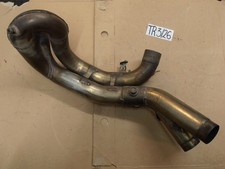 Ducati 1098 mid centre - 1098, s