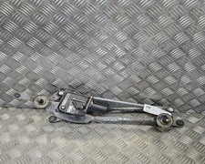 Honda Civic 4 DOOR SALOON 2016-2021 1.6 Wiper Motor (front) 