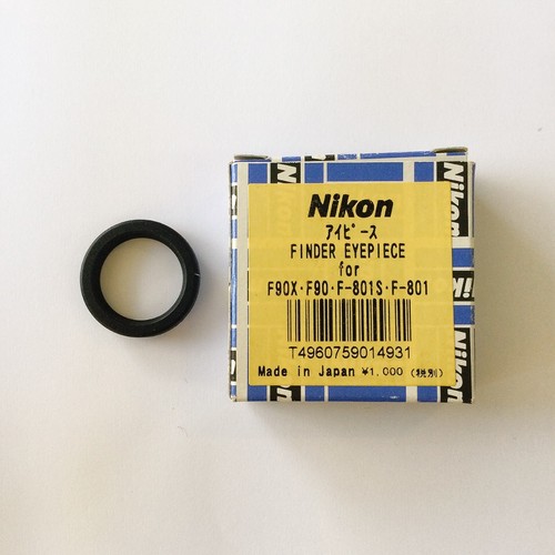 Mint nikon finder - 【mint】nikon,