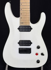 Jackson DKA7 Pro Dinky 7