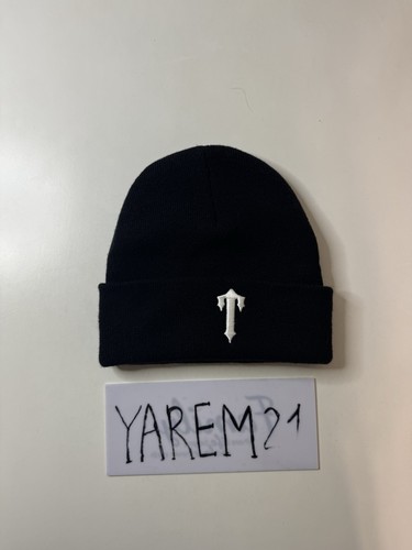 Trapstar hat - trapstar,