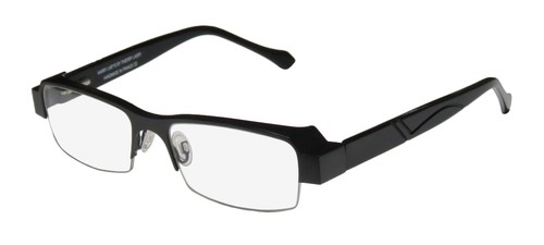 New harry lary icony - new, lary's