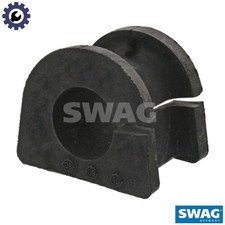 MOUNTING STABILISER BAR 80 94