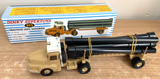 Atlas Classic Dinky Toys 893