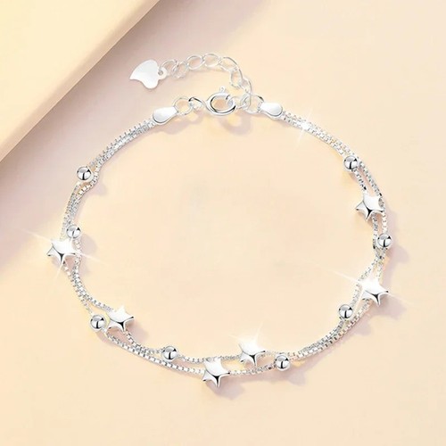 Solid 925 sterling - solid,