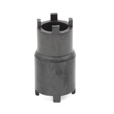 19mm/23mm Clutch Tool Lock Nut