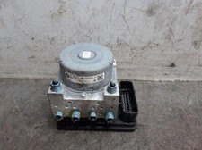 BMW MINI 14-24 Year Mk3 1.5