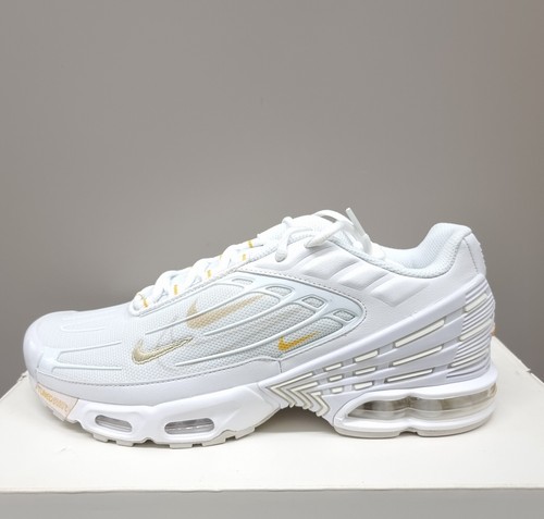 Nike air max - air,